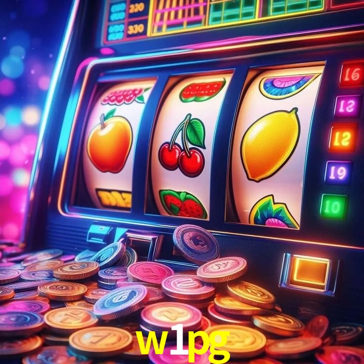 Experiência VIP w1pg