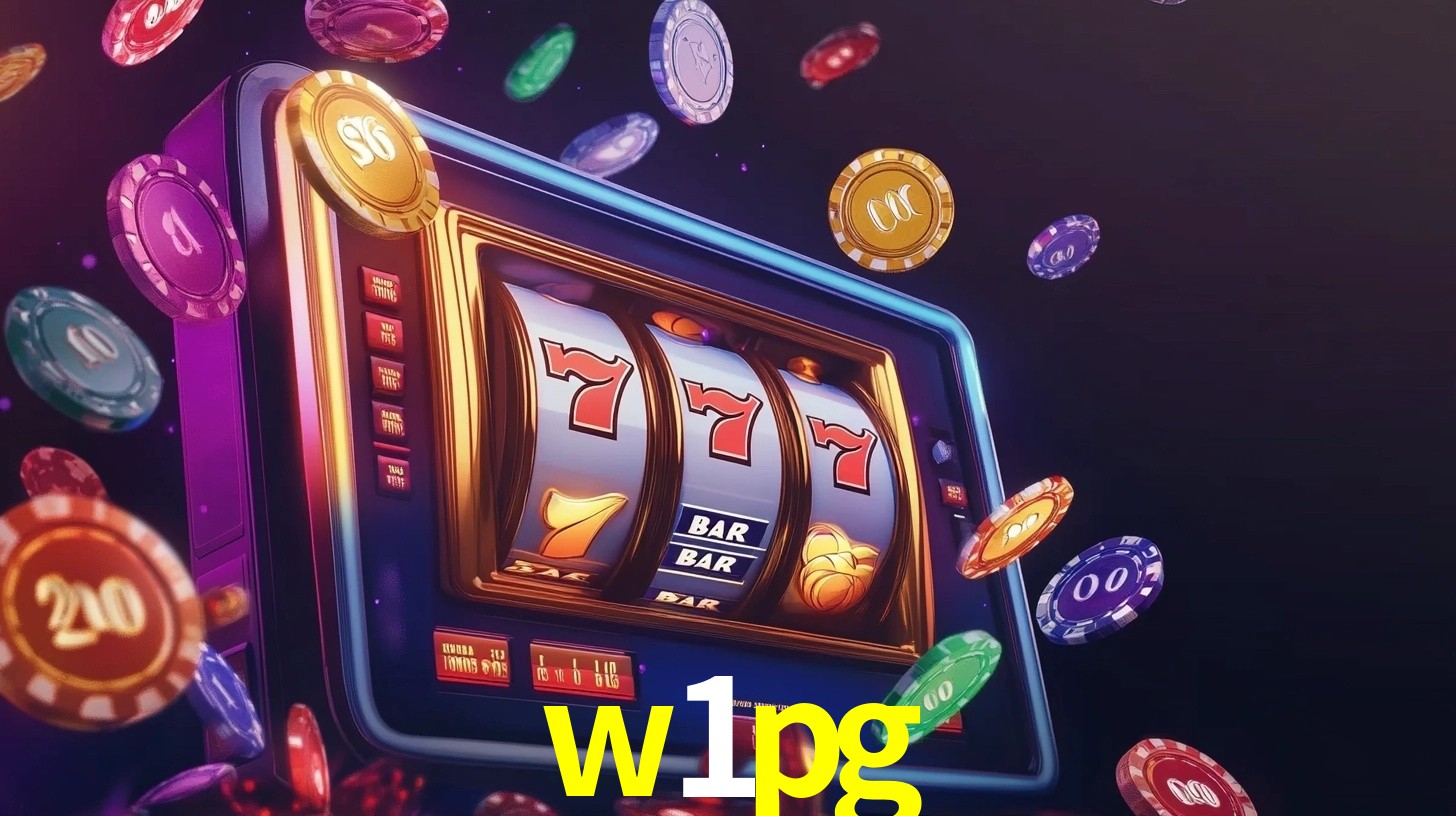 Experiência VIP w1pg