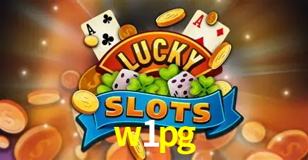 Desvendando o Mundo dos Jogos Virtuais na w1pg