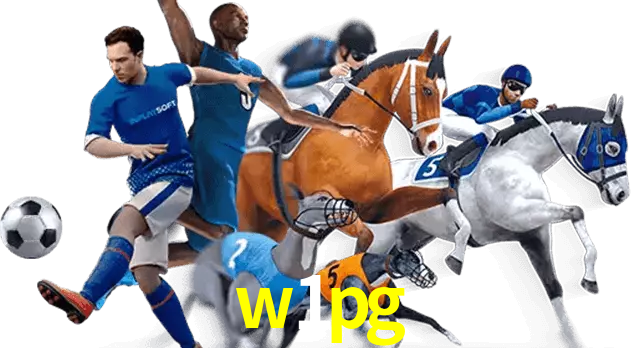 w1pg