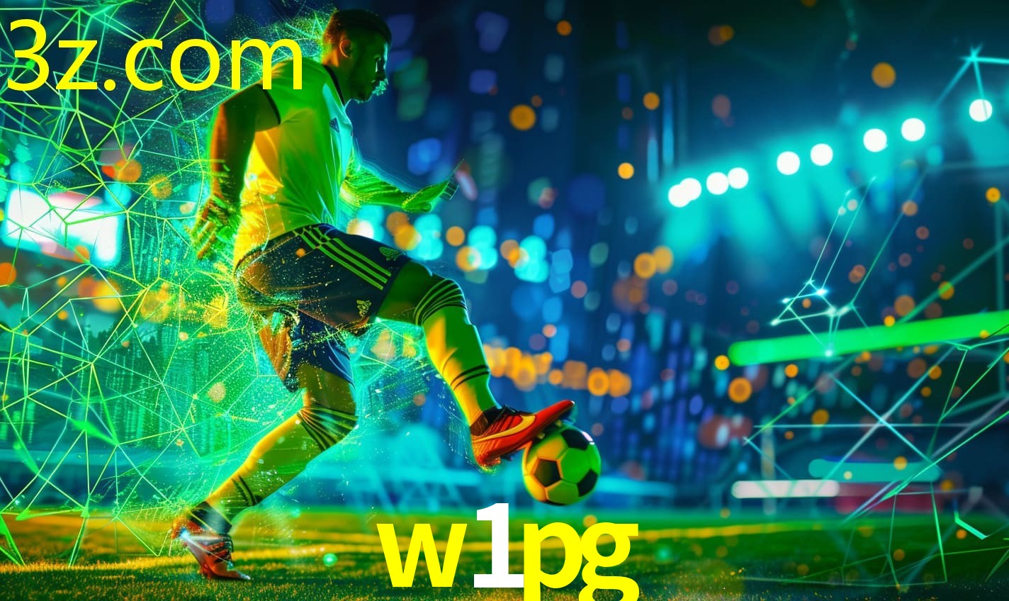 W1PG
