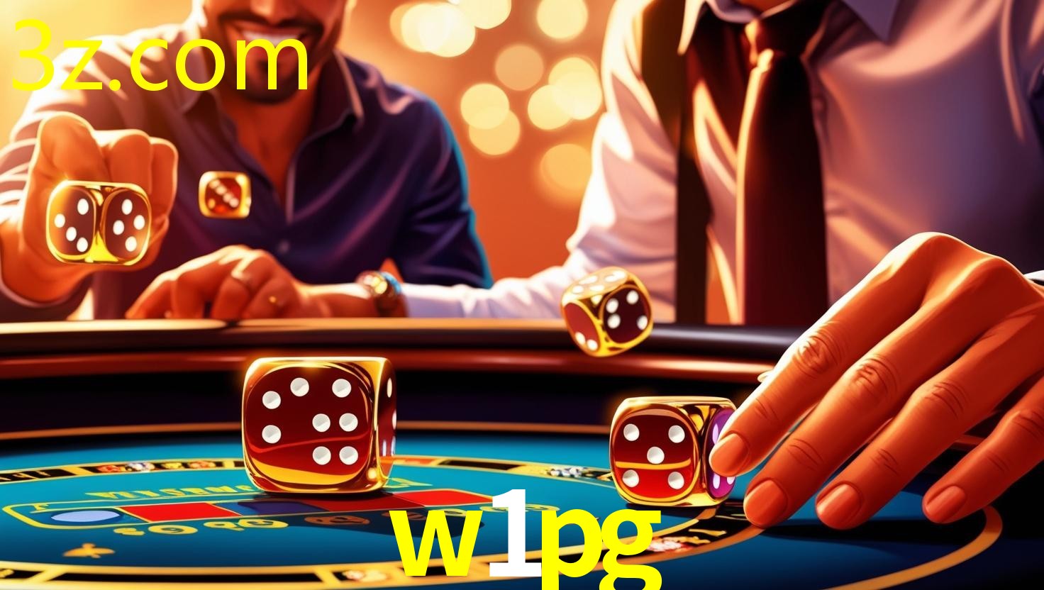 W1PG