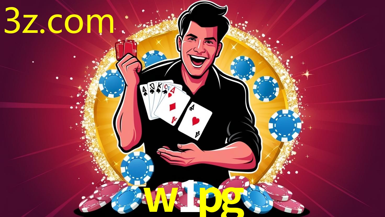 W1PG