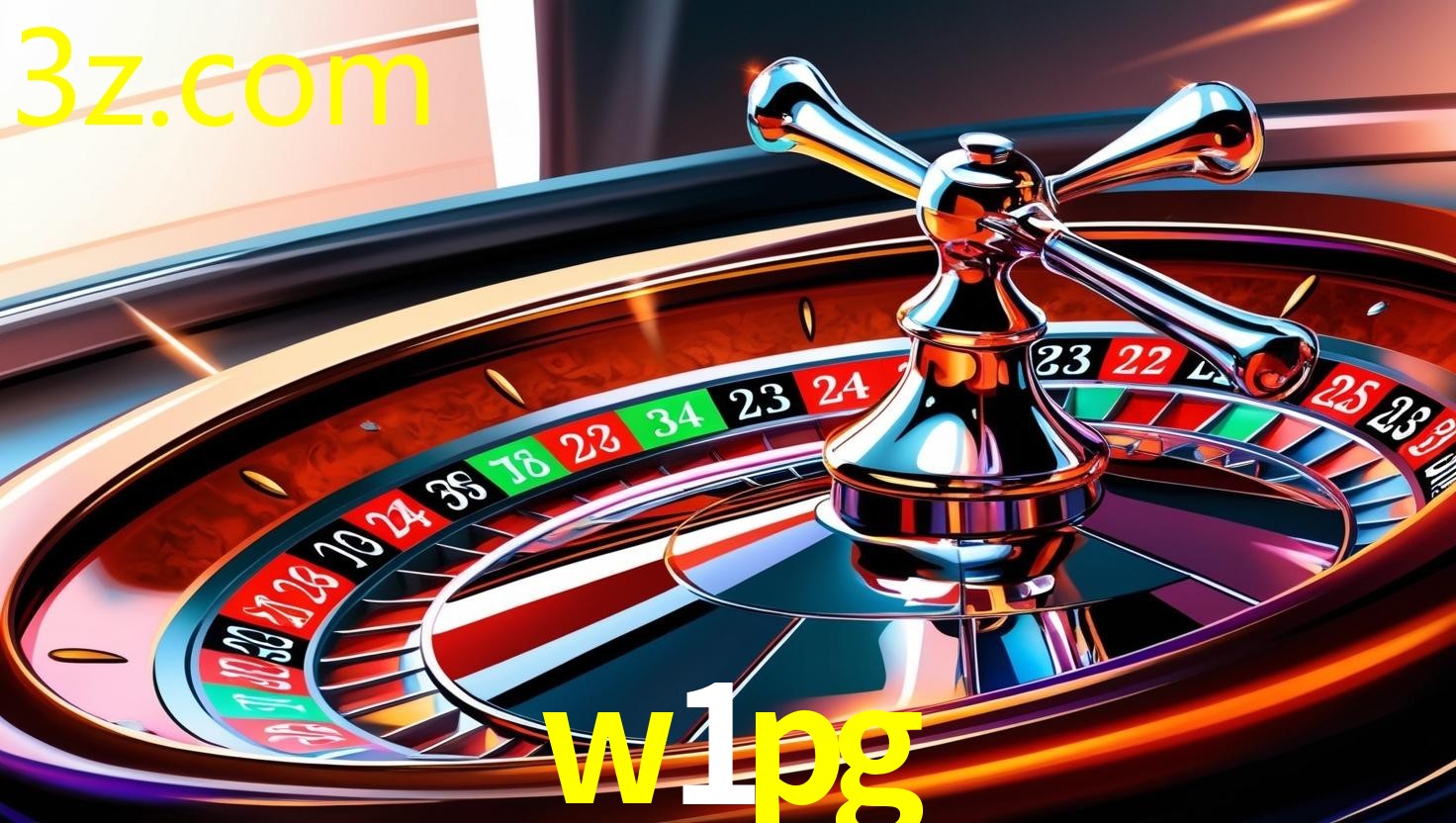 W1PG