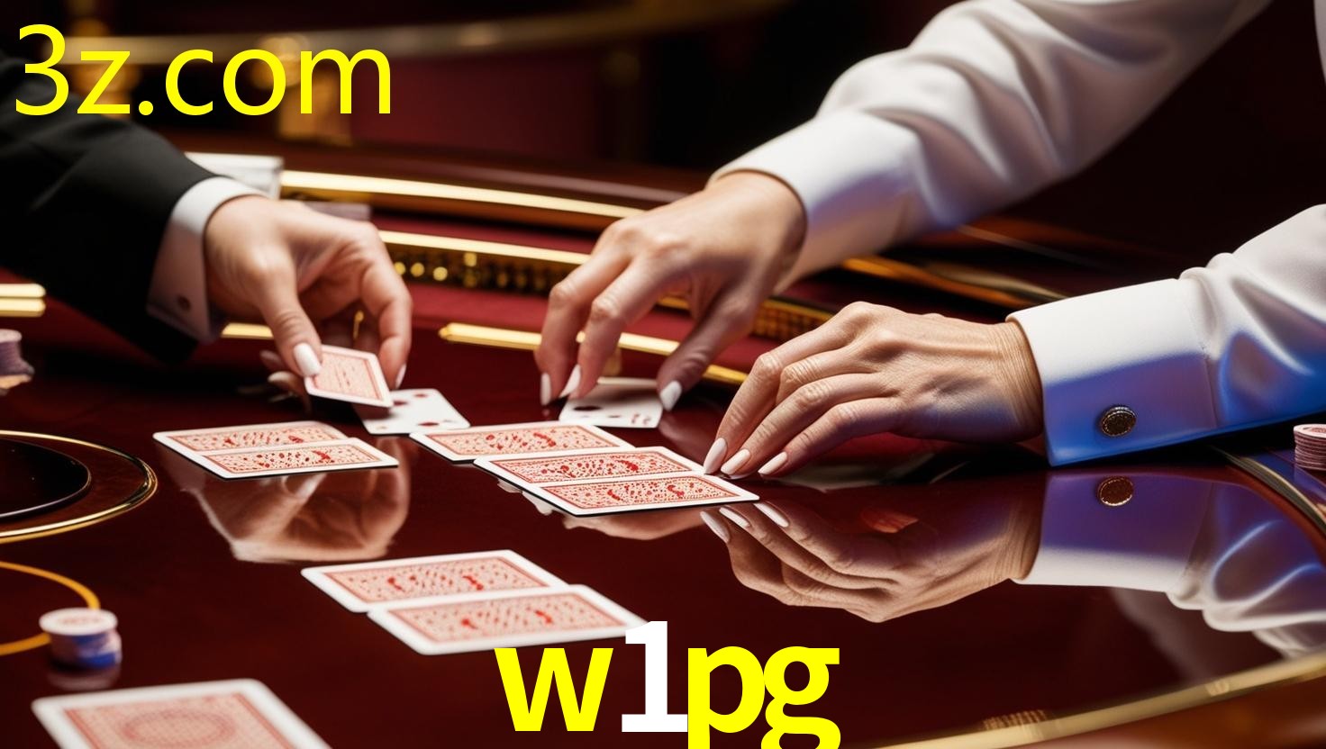 W1PG