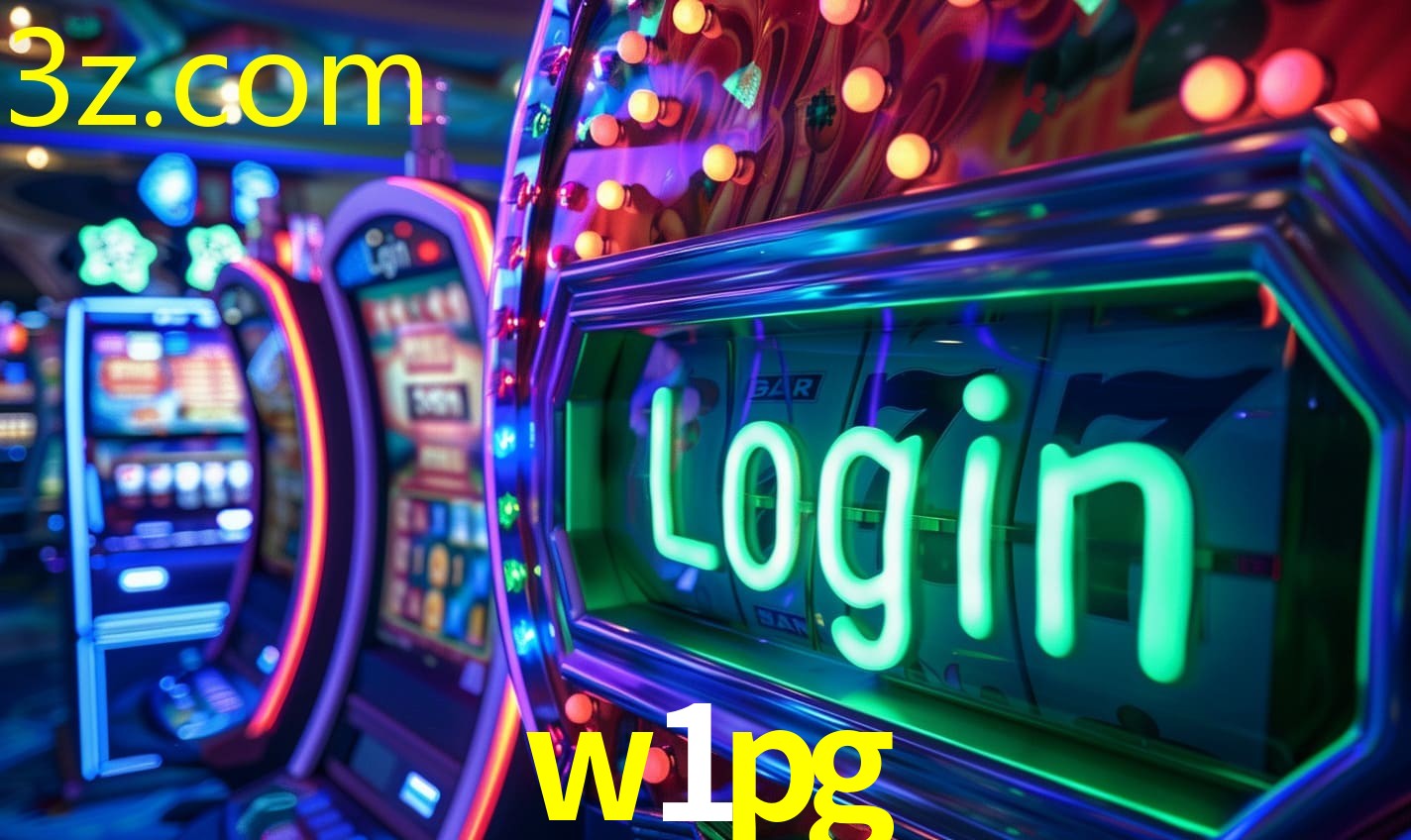 W1PG