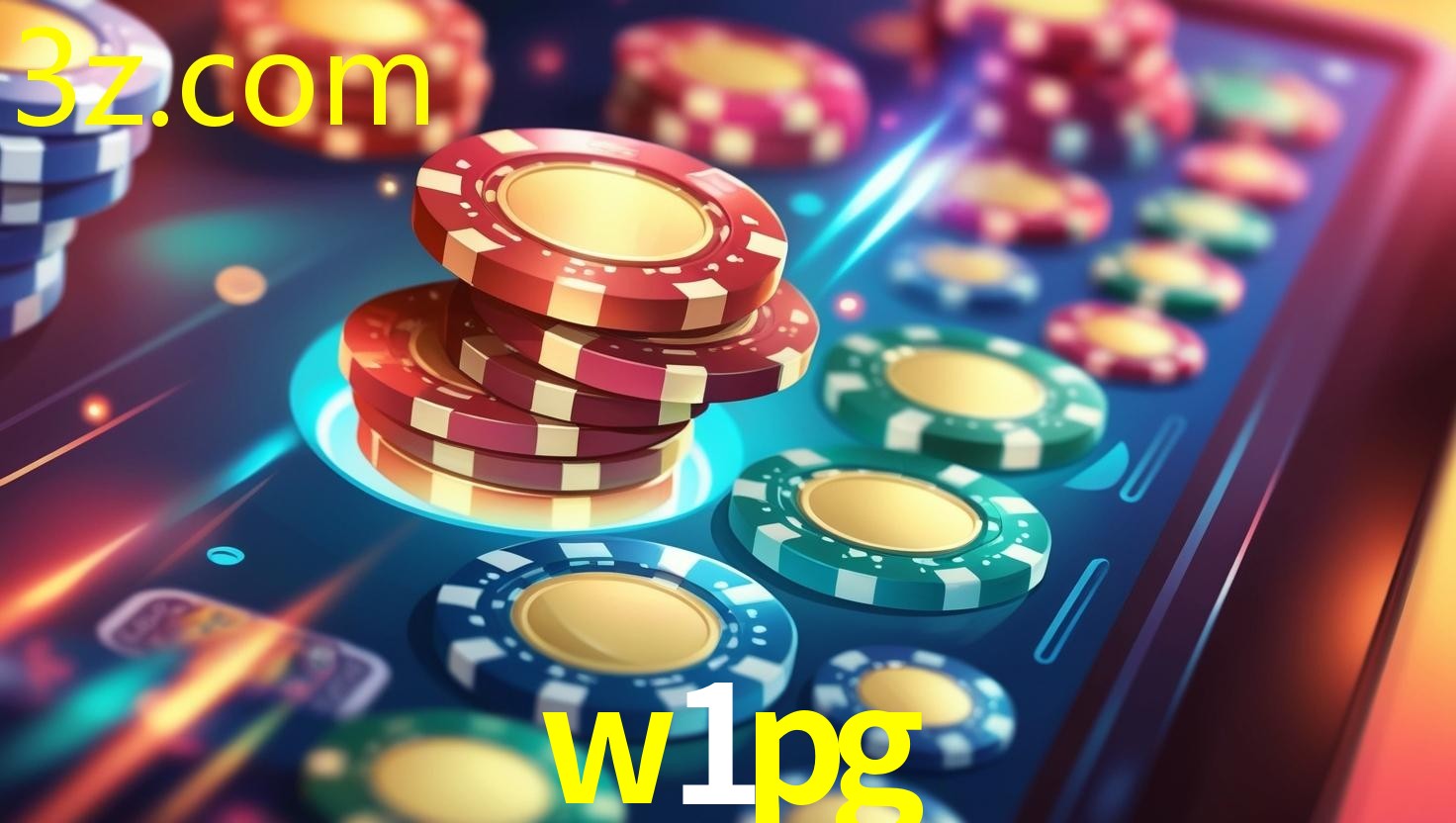W1PG