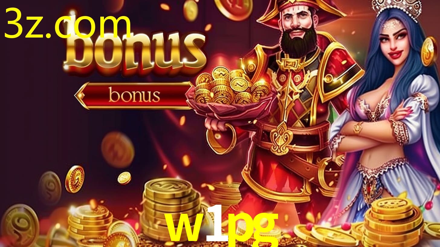 W1PG