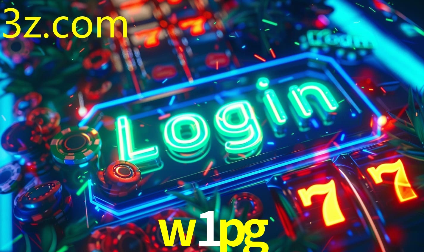 W1PG