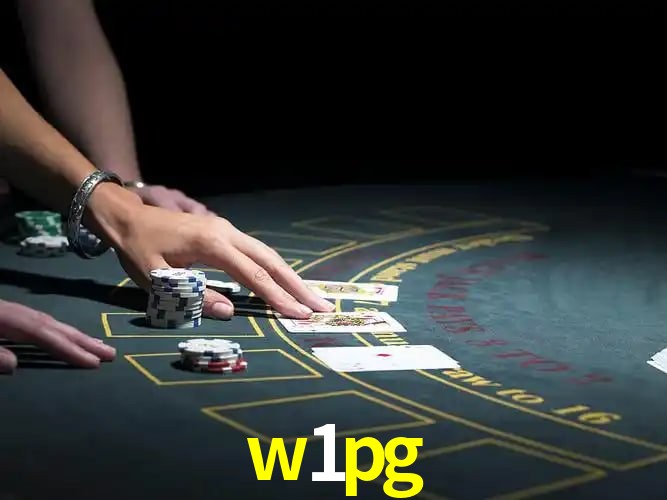 w1pg.com