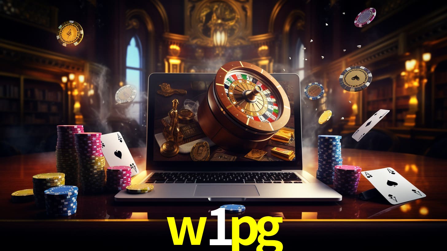 Player Reviews w1pg