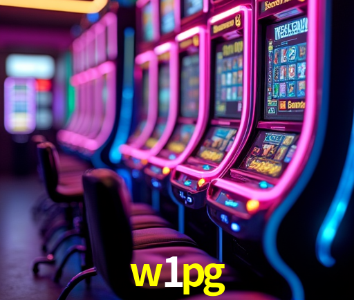 w1pg,w1pg.com