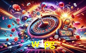 Estatísticas Esportivas w1pg