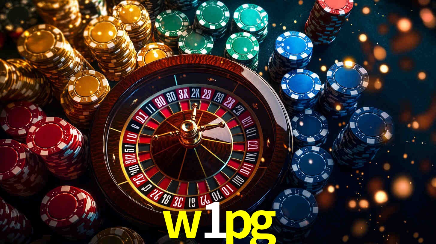 Basketball Betting w1pg