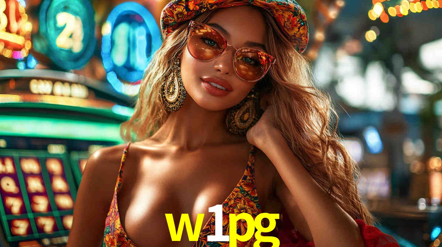 Sports Statistics w1pg