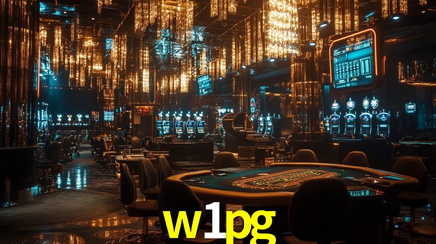 Programa VIP w1pg
