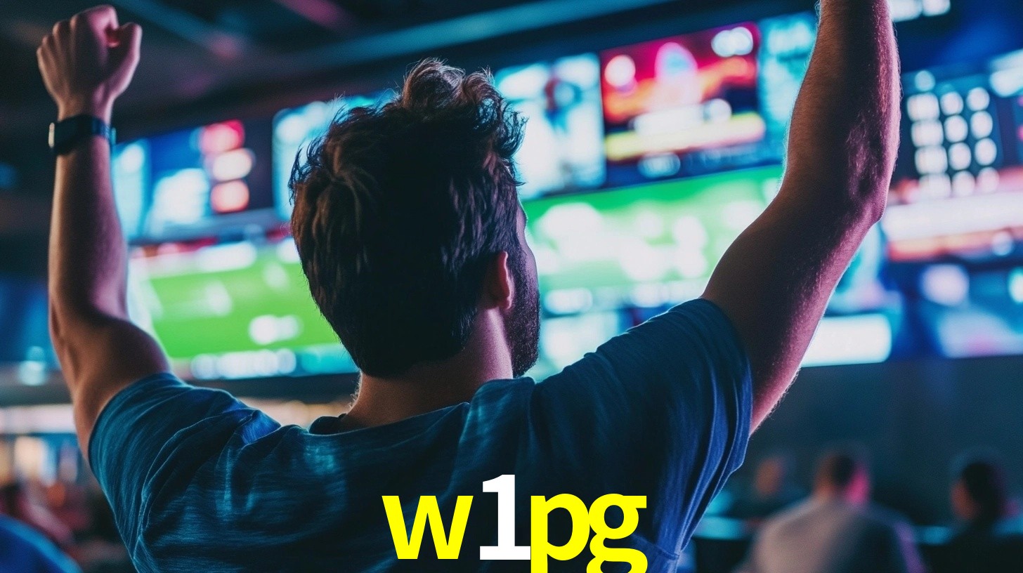 Tournaments w1pg