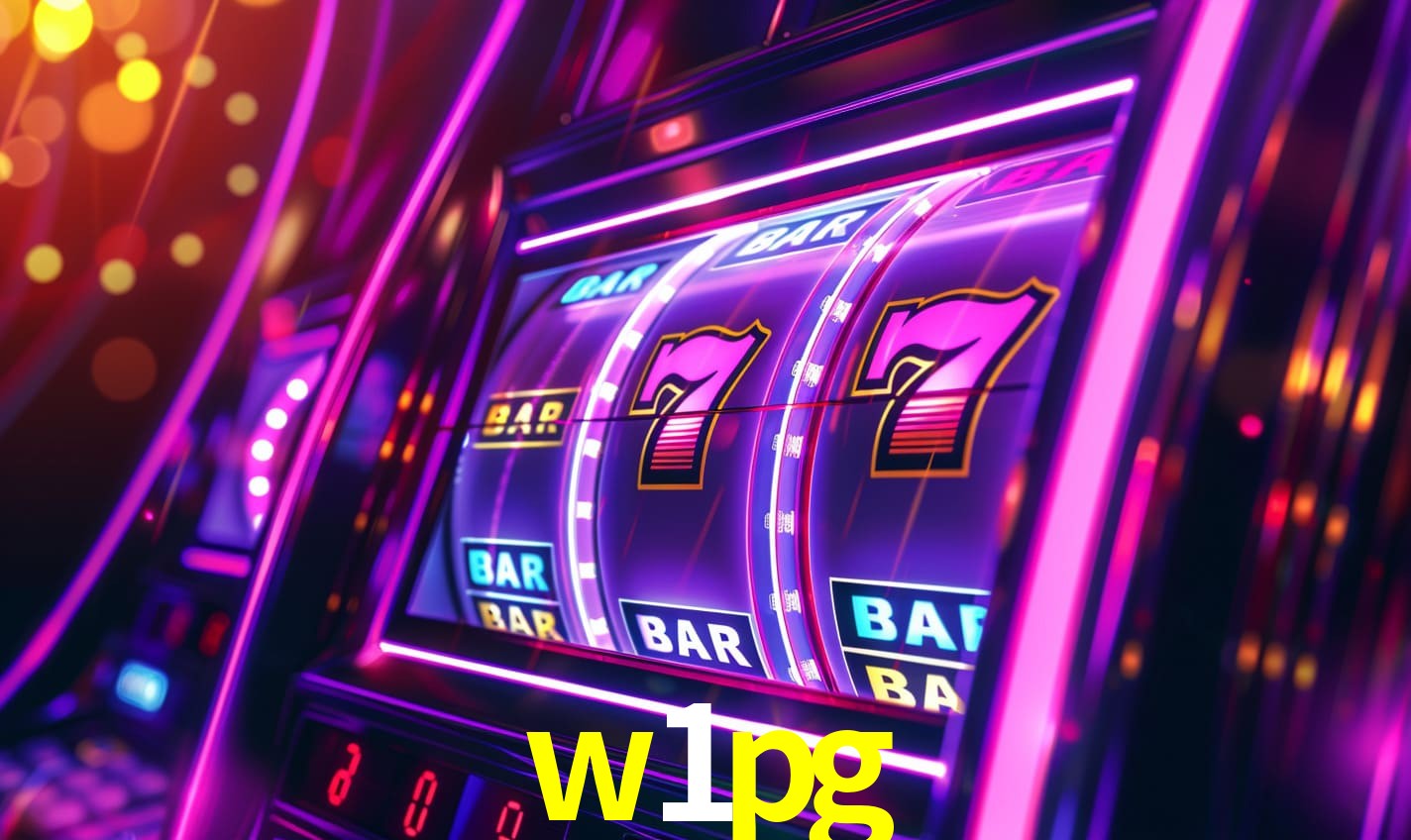 Daily Bonuses w1pg