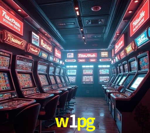 w1pg,w1pg.com