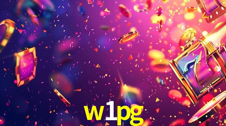 w1pg.com