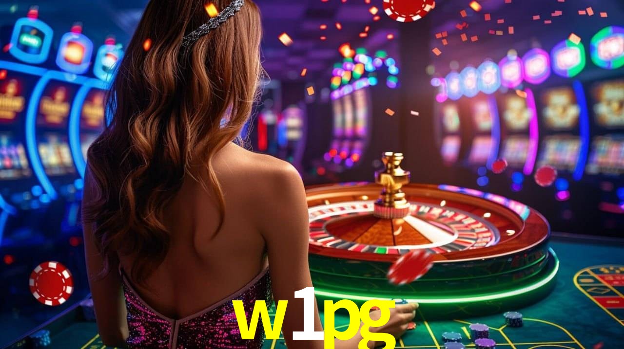 w1pg,w1pg.com