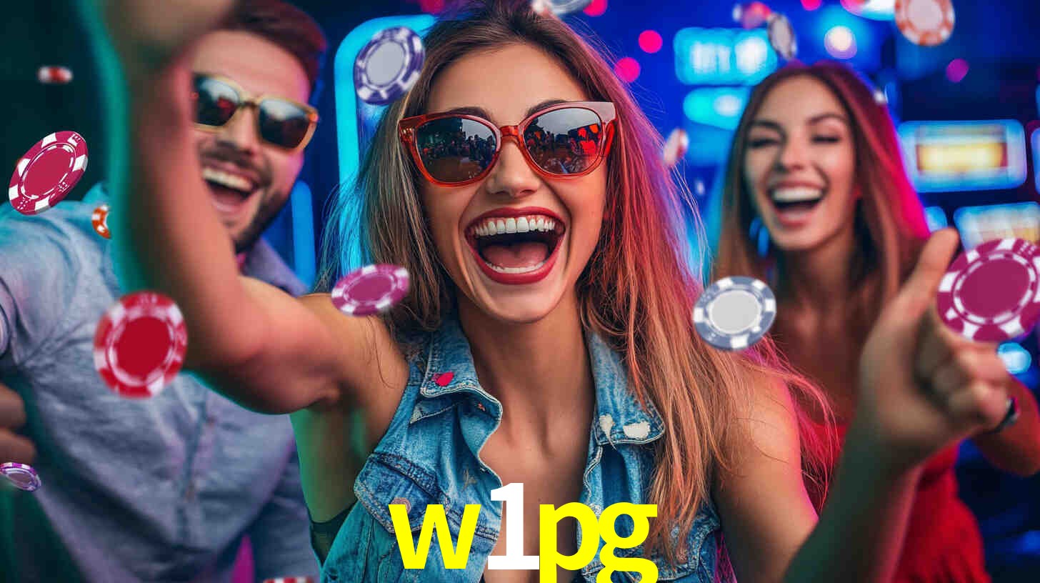 Explorando a Categoria de Eventos em Apostas na w1pg