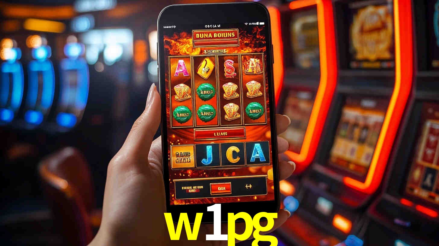 Roulette Table w1pg