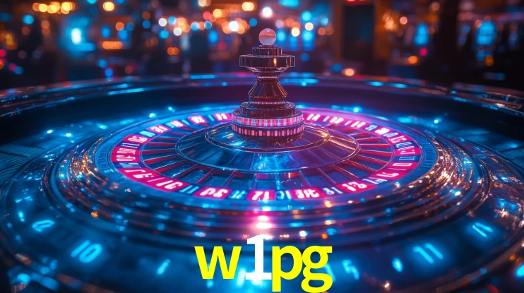 Crash Games Strategies w1pg