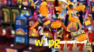 Premium Interface w1pg