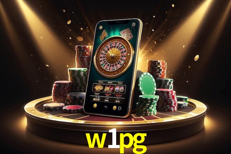 Sistemas de Segurança w1pg