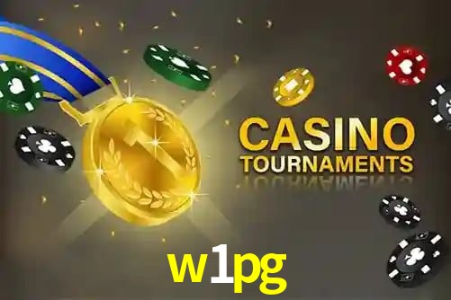 w1pg.com