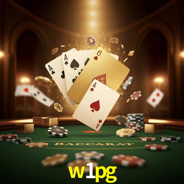 Games Directory w1pg