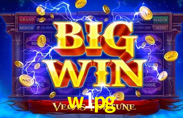 w1pg: A Experiência de Casino com Jogos de Mesa ao Vivo