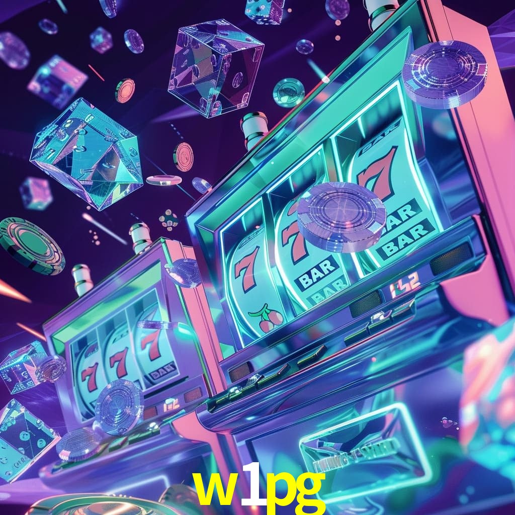 w1pg
