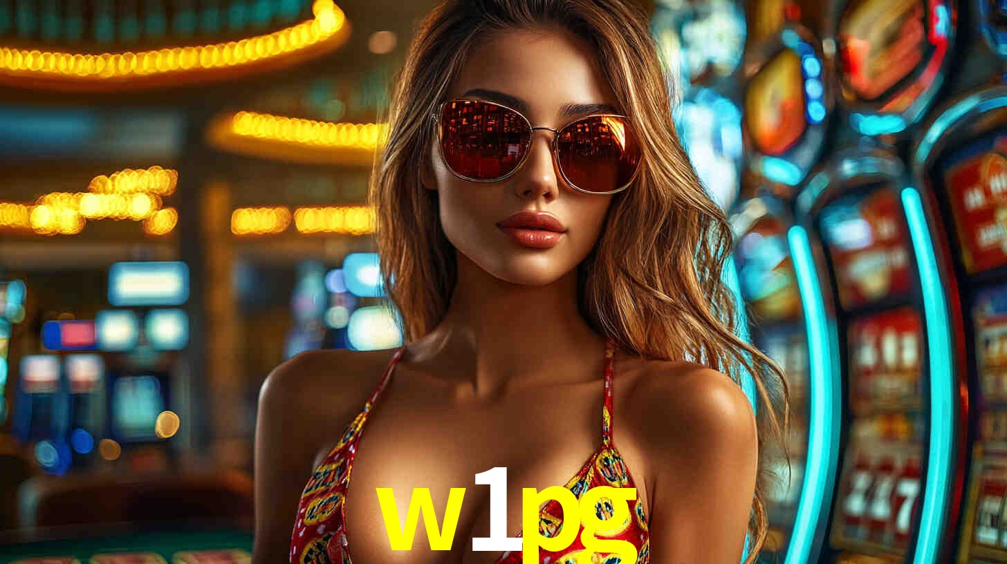 Football Betting w1pg