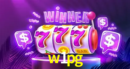 w1pg BET