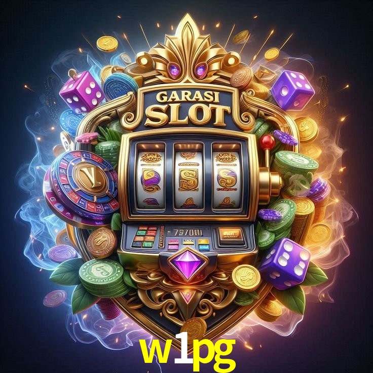 Integração de APIs w1pg