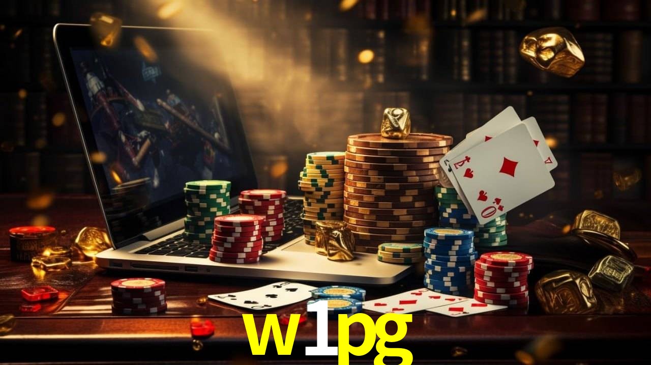 Estatísticas Crash Games w1pg