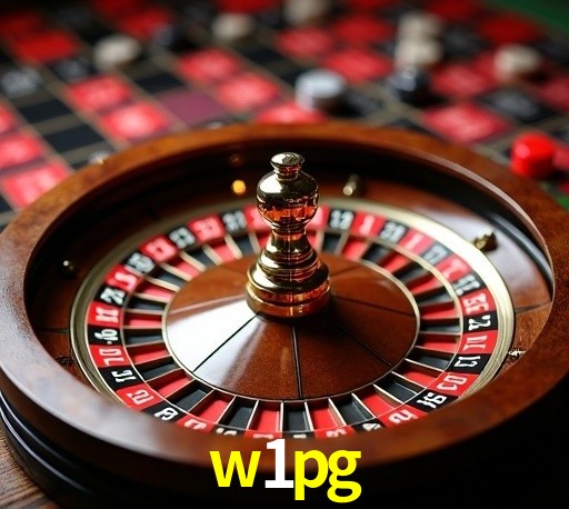 w1pg