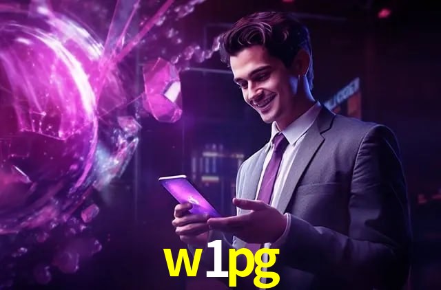 2FA Security w1pg