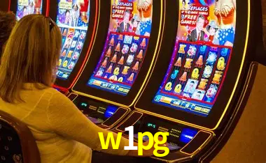 Desvendando o Mundo dos Jogos Virtuais na w1pg