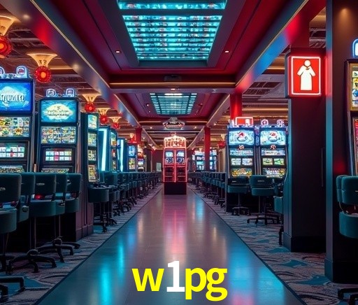 w1pg: Jogue Crash e Experimente Alta Recompensa Instantânea
