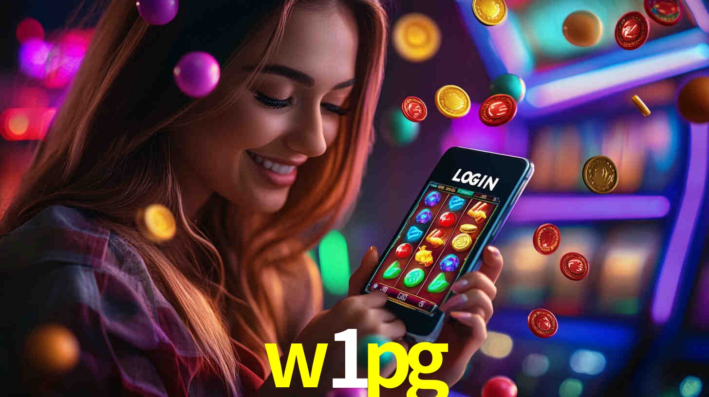 Blackjack Table w1pg