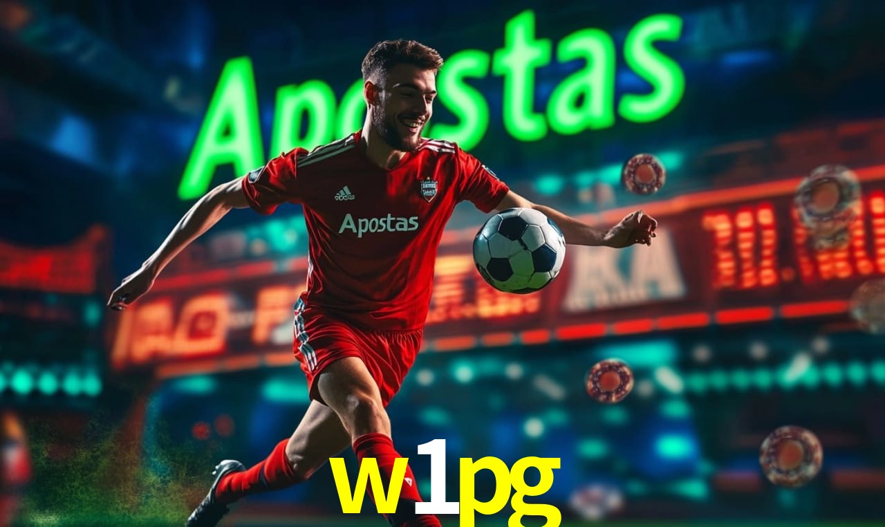 Jogos Exclusivos w1pg
