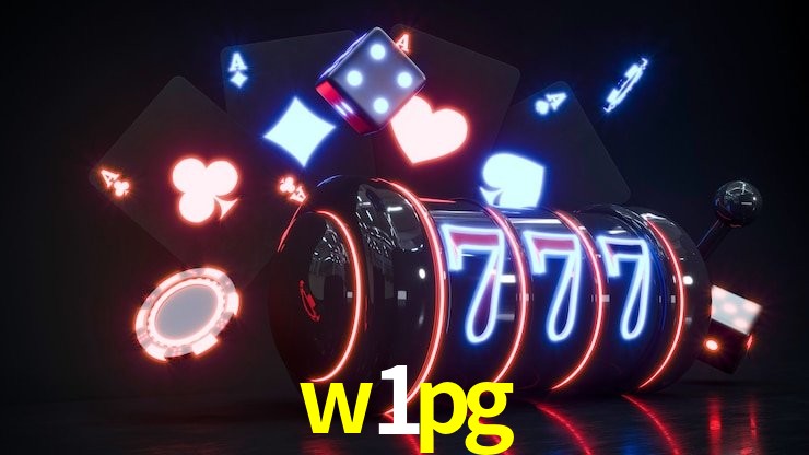 Account Benefits w1pg